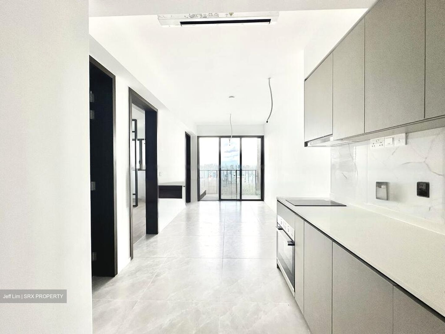 Clavon (D5), Apartment #461136211